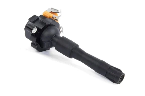 Dinan Ignition Coil (M Series Style) D650-0005
